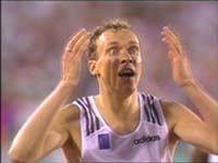 Vebjørn Rodal
