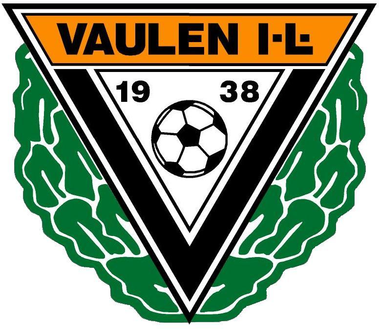 http://www.vaulen.com/bilder/vaulenlogostor.jpg