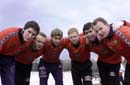 A Idsø, Hinna, Eike, Schøyen, T Idsø and Urban