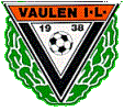 Vaulen IL